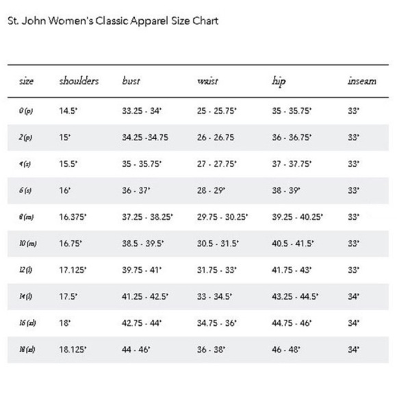 St. John Wool Mixed Media Sweater Tunic Blouse Combo Navy Size P or XS - Picture 9 of 10